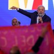 Luiz Inacio Lula da Silva
