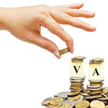 Fiskus ogranicza prawo gmin do odliczenia VAT