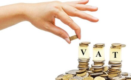 Fiskus ogranicza prawo gmin do odliczenia VAT