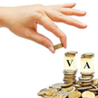Amortyzacja w CIT: kiedy VAT powiększa wartość początkową środków trwałych