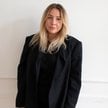 Urszula Rzepniewska: Błędem było to, że nie pozwoliłyśmy naszej marce raczkować. Zostałam od razu rz