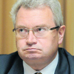 Jarosław Szanajca, prezes Domu Development