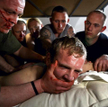 Autorski film Krzysztofa Łukaszewicza zainspirowały dramatyczne wydarzenia z Włodowa, wioski niedale