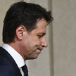 Giuseppe Conte