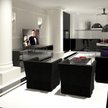 Apartament w Rezydencji Naruszewicza w Warszawie
