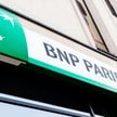 BNP Paribas ciążą rezerwy frankowe