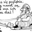 10 grudnia 2011