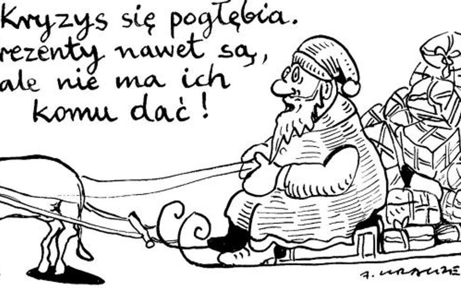 10 grudnia 2011