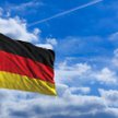 Niemcy: Biznes czuje się świetnie