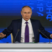 Czy można wierzyć Putinowi?