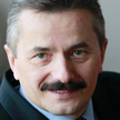 Jan Kolański, prezes Colian Holding