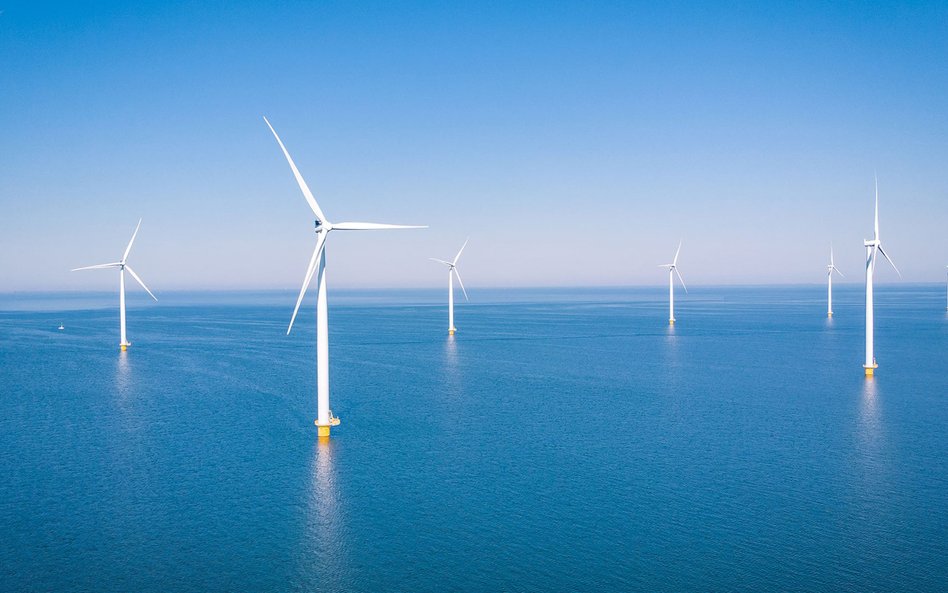 Od Śląska do Bałtyku: jak zbudować bezpieczny i konkurencyjny miks energetyczny