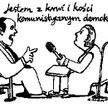 Komentarz rysunkowy