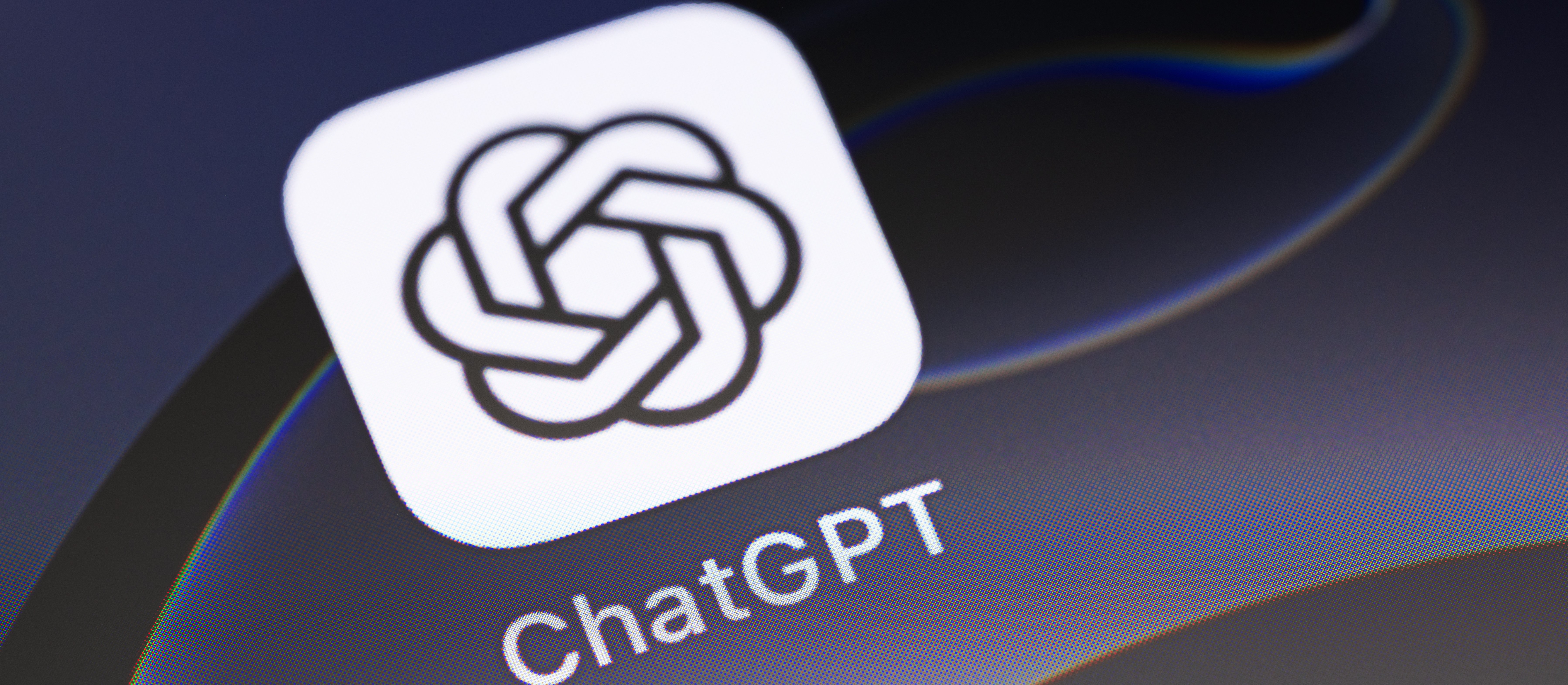 ChatGPT z nową funkcją. „Asystent przyszłości” od OpenAI zbierze dane w nocy