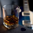 Polska potęgą w świecie whisky, ale tylko w jednej kategorii