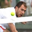 Jerzy Janowicz
