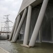 Drugi most energetyczny z Litwą ciągle na stole