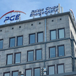 Zarząd PGE może kontynuować transformację na podstawie zaktualizowanej strategii. Fot. mat. prasowe