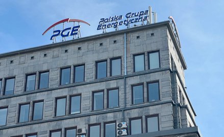 Zarząd PGE może kontynuować transformację na podstawie zaktualizowanej strategii. Fot. mat. prasowe