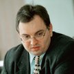 Andrzej Radzisław