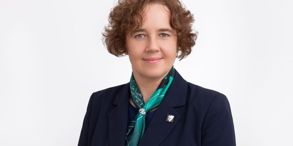 Muzeum w Warszawie pokazuje Marię Skłodowską-Curie jako człowieka, nie pomnik