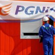 Nowe taryfy na gaz pomogą PGNiG