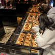 Powrócił apetyt inwestorów detalicznych na złoto