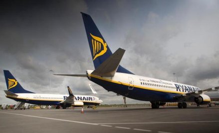 Sejm zapłaci za lot polityków PiS zakończony awanturą