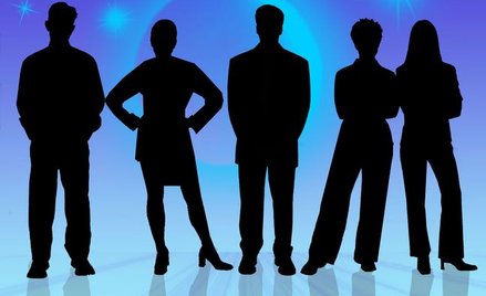 Kiedy rada nadzorcza sp. z o.o. może odwołać zarząd