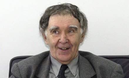 Janusz Rolicki: na lewicy dużo ruchu, Napieralski traci wpływy