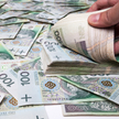 Okres kokosów z obligacji korporacyjnych powoli się kończy