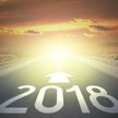 Co nas czeka w 2018 r.?