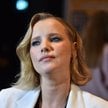 Joanna Kulig odniosła kolejny sukces za oceanem.