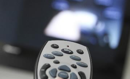 Sejm uchwalił dziś ustawę o cyfrowej telewizji naziemnej