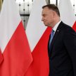 Niech prezydenta wybiera Zgromadzenie Narodowe albo zamiast debat przedwyborczych niech kandydaci po