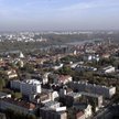 Jeśli w wyniku rozszerzenia programu "MdM" o rynek wtórny, środków w ramach programu zacznie brakowa
