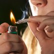 Legalna "maryśka" w Berlinie?