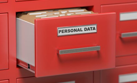 Wpis do rejestru osób niepożądanych naruszał dobra osobiste – wyrok Sądu Apelacyjnego w Warszawie