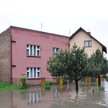 Historia zatajona przed nabywcą
