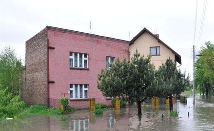 Historia zatajona przed nabywcą
