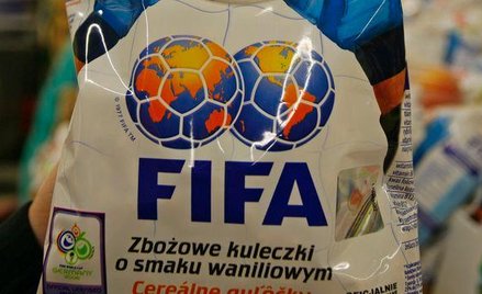 Zakup znaku towarowego za granicą nie zawsze opodatkowany