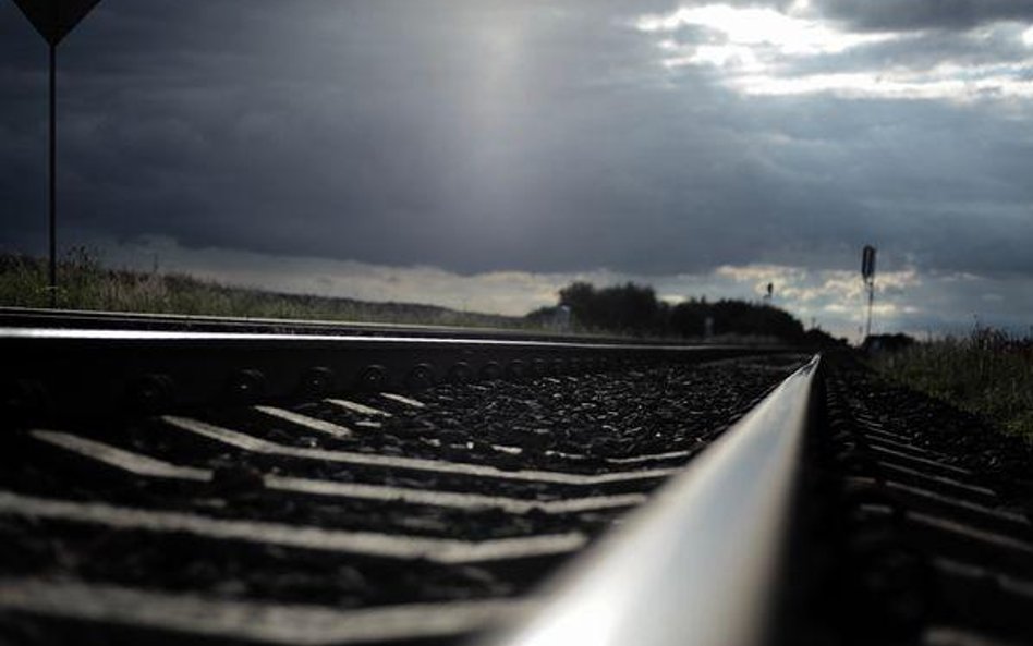 Torpol to jedna z największych spółek budowlanych specjalizujących się w budowie i remontach infrast