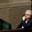 Prezes TK: Los kraju w rękach jednej osoby