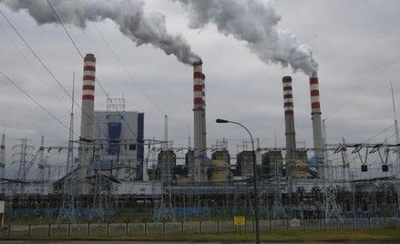 Miliarder się zgadza. Skarb prywatyzuje PAK