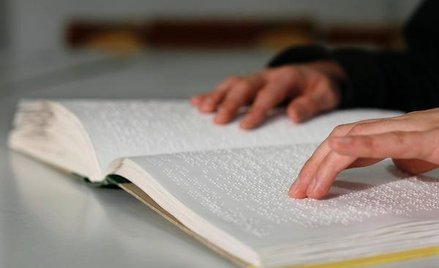 Szkoły fatalnie uczą niepełnosprawnych