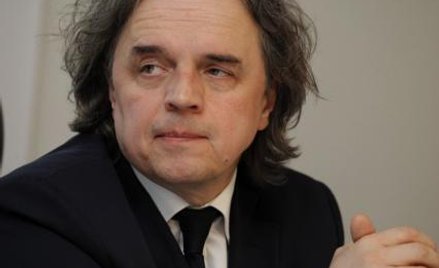 Kierowana przez Krzysztofa Kiliana Polska Grupa Energetyczna musi inwestować w nowe elektrownie, jeś