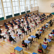 Ćwiek: Matury pod szczególnym nadzorem