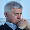 Marek Belka: W Polsce będzie jeszcze drożej