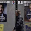 Dlaczego Francuzi głosowali na Emmanuela Macrona?