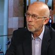 #RZECZoBIZNESIE: Wiesław Rozłucki: Zwykłe dosypywanie pieniędzy już nie wystarczy
